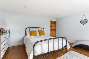 Photo 44- click for photo gallery